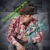 lopezflaco62